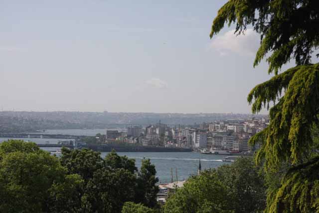 Istanbul 649.jpg